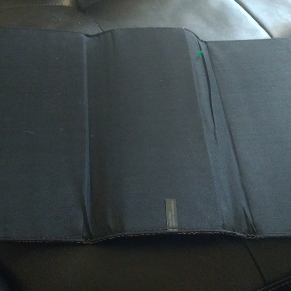 Document bag - Picture 3 of 3